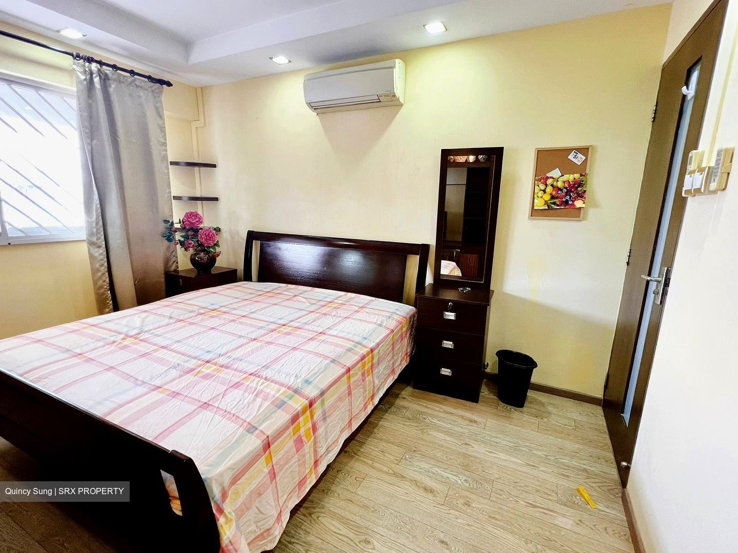 Hougang Avenue 6 (Hougang),  #389728791